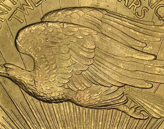 Le monete più rare degli Stati Uniti 1479 0 Le monete piu rare degli Stati Uniti_ok